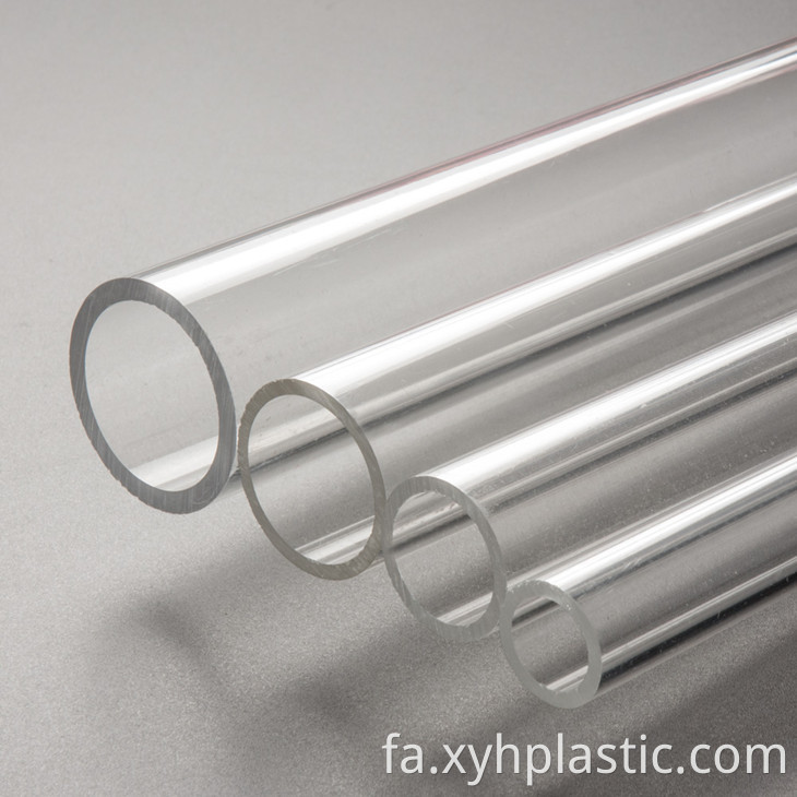 acrylic tube (1)